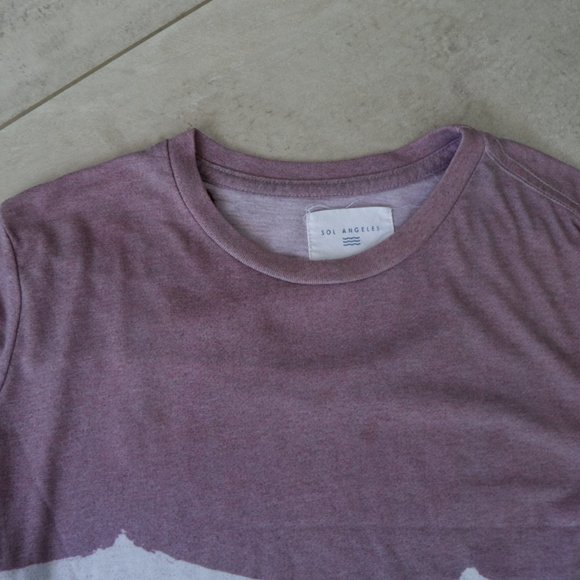 BUNDLE OF 3 TSHIRTS!! - Picture 6 of 10